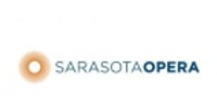 Sarasota Opera coupons